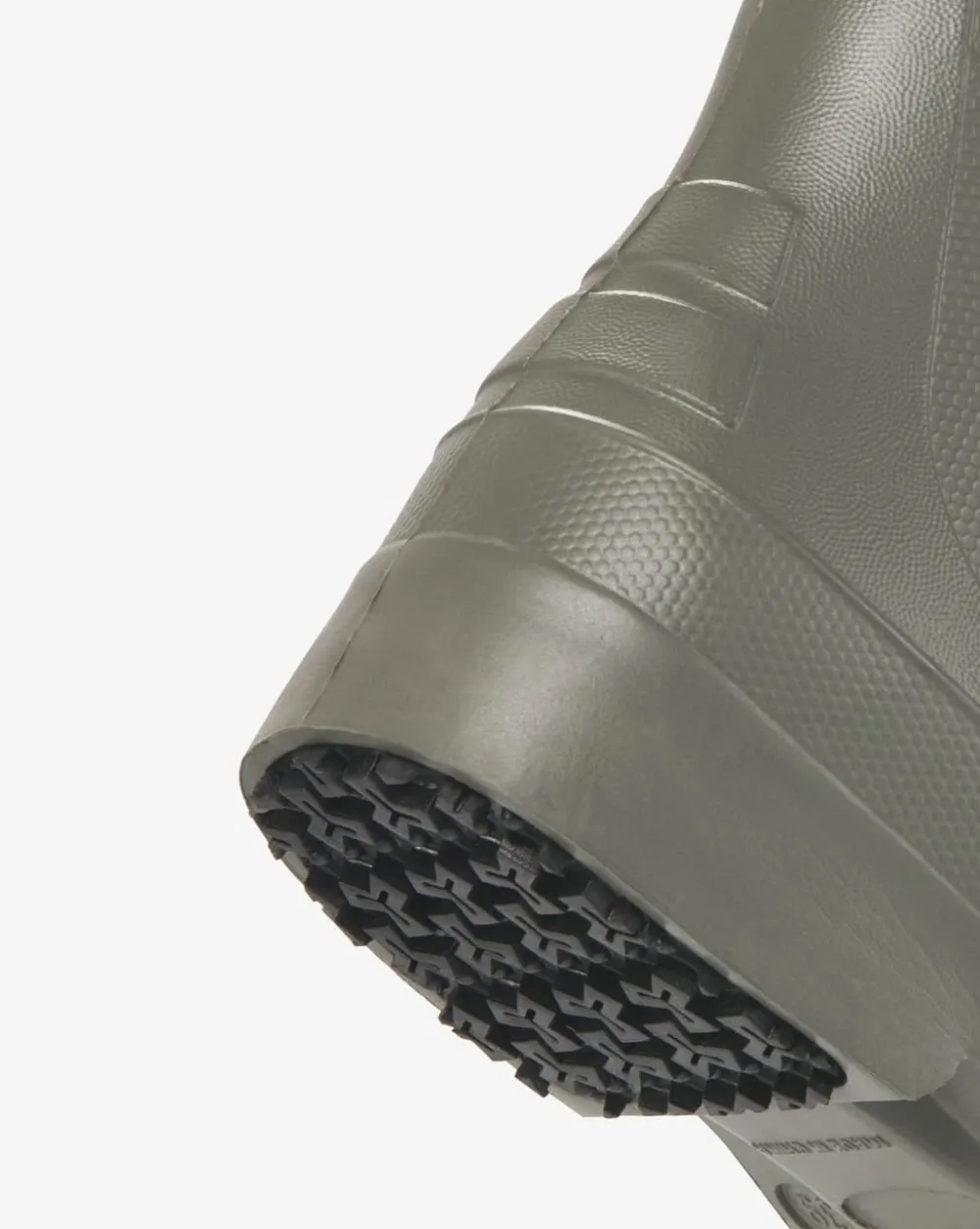 Norse Tall Boot^Viking Hot