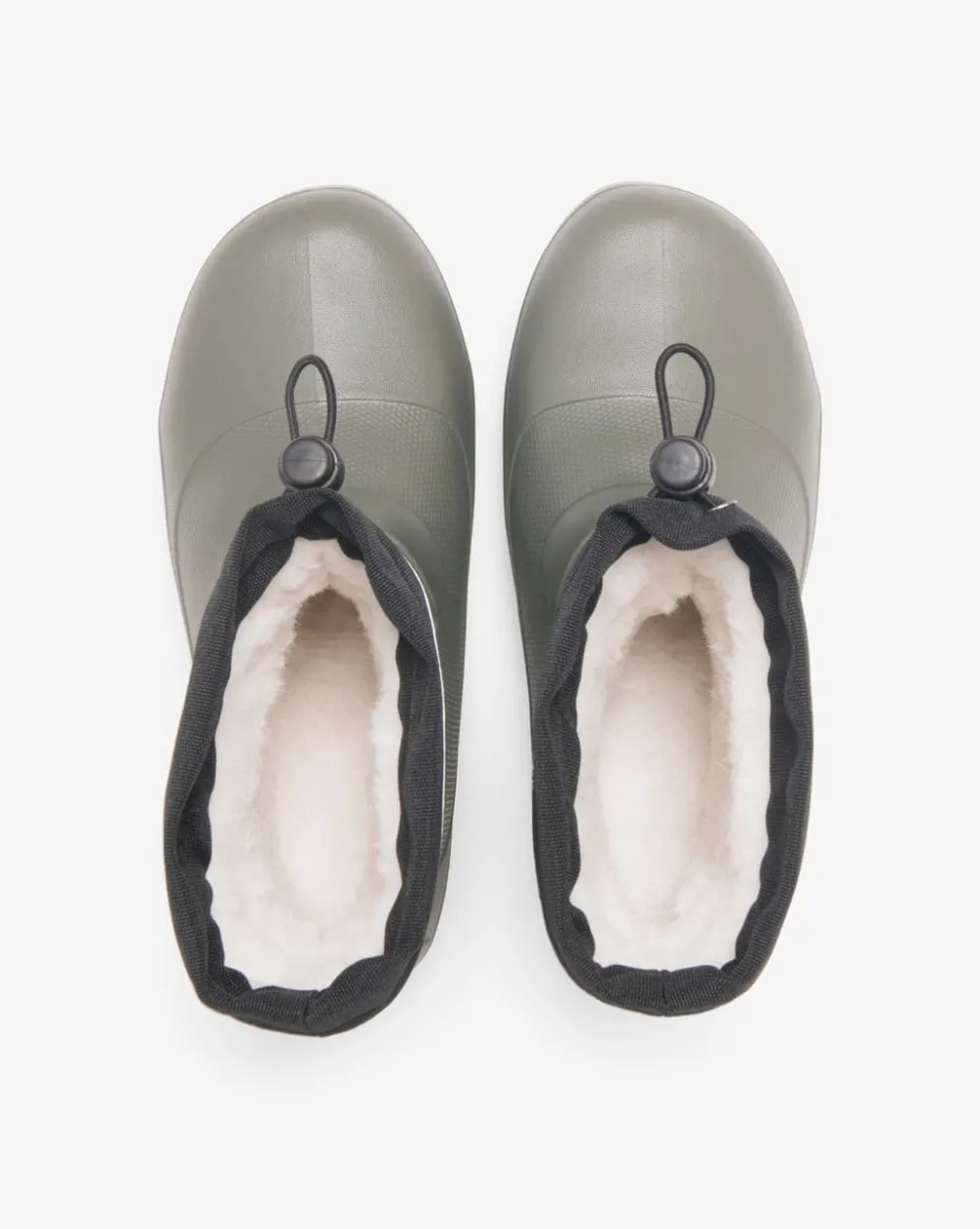 Norse Tall Boot^Viking Hot