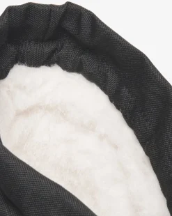 Norse Tall Boot^Viking Hot