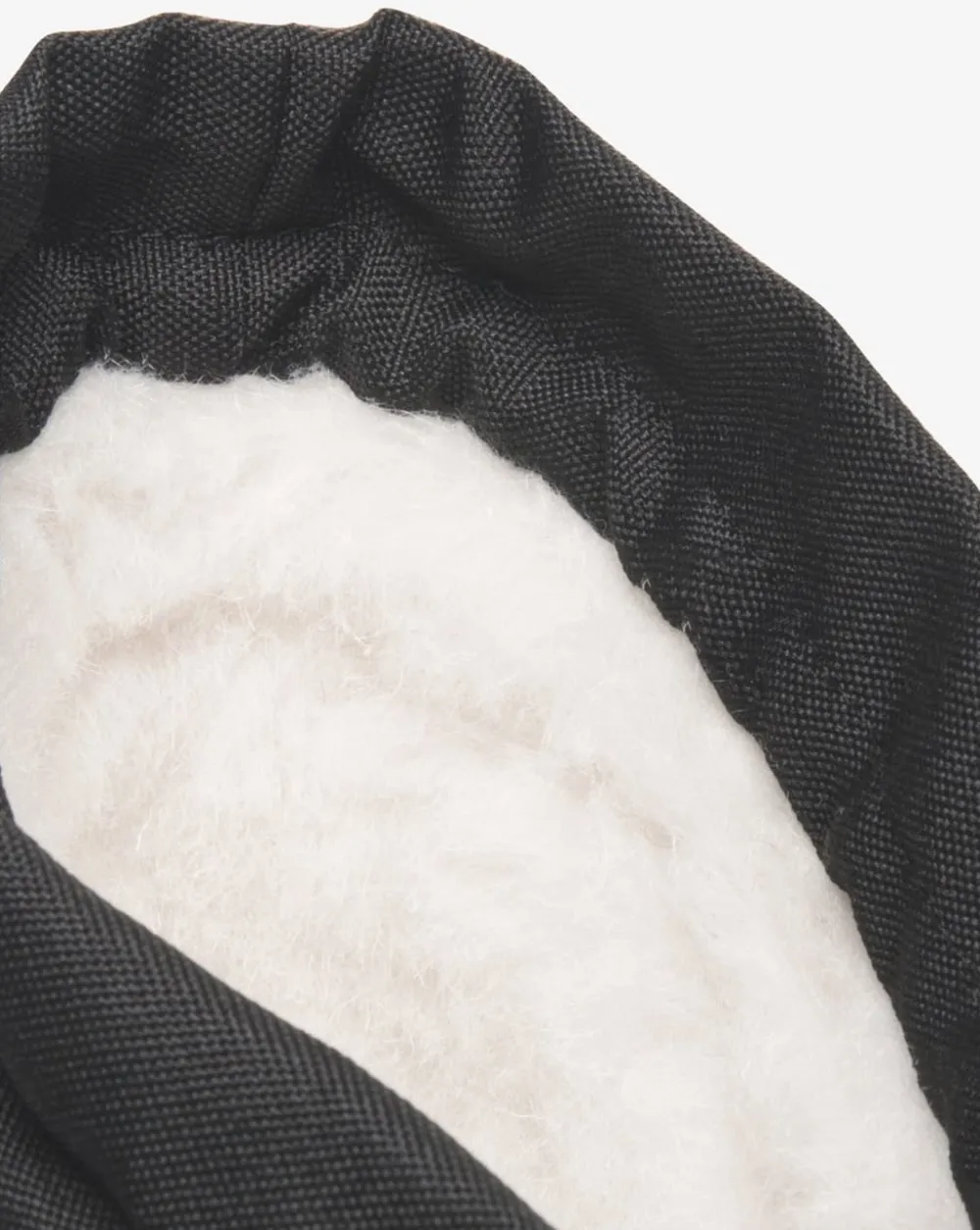 Norse Tall Boot^Viking Hot