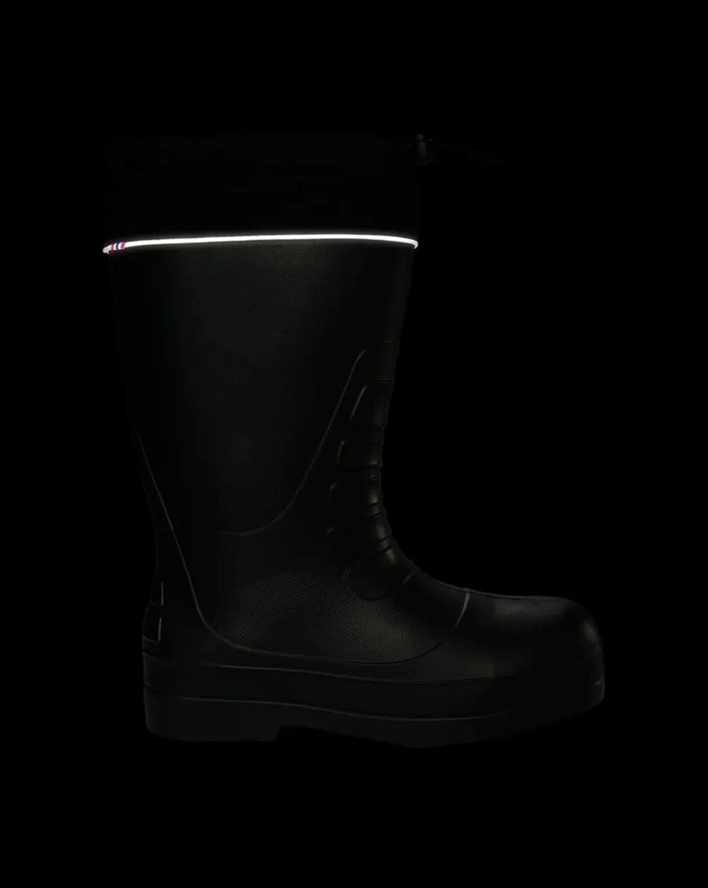 Norse Tall Boot^Viking Hot