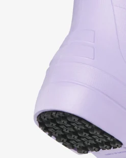 Norse Tall Boot^Viking Discount