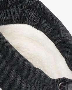 Norse Tall Boot^Viking Discount