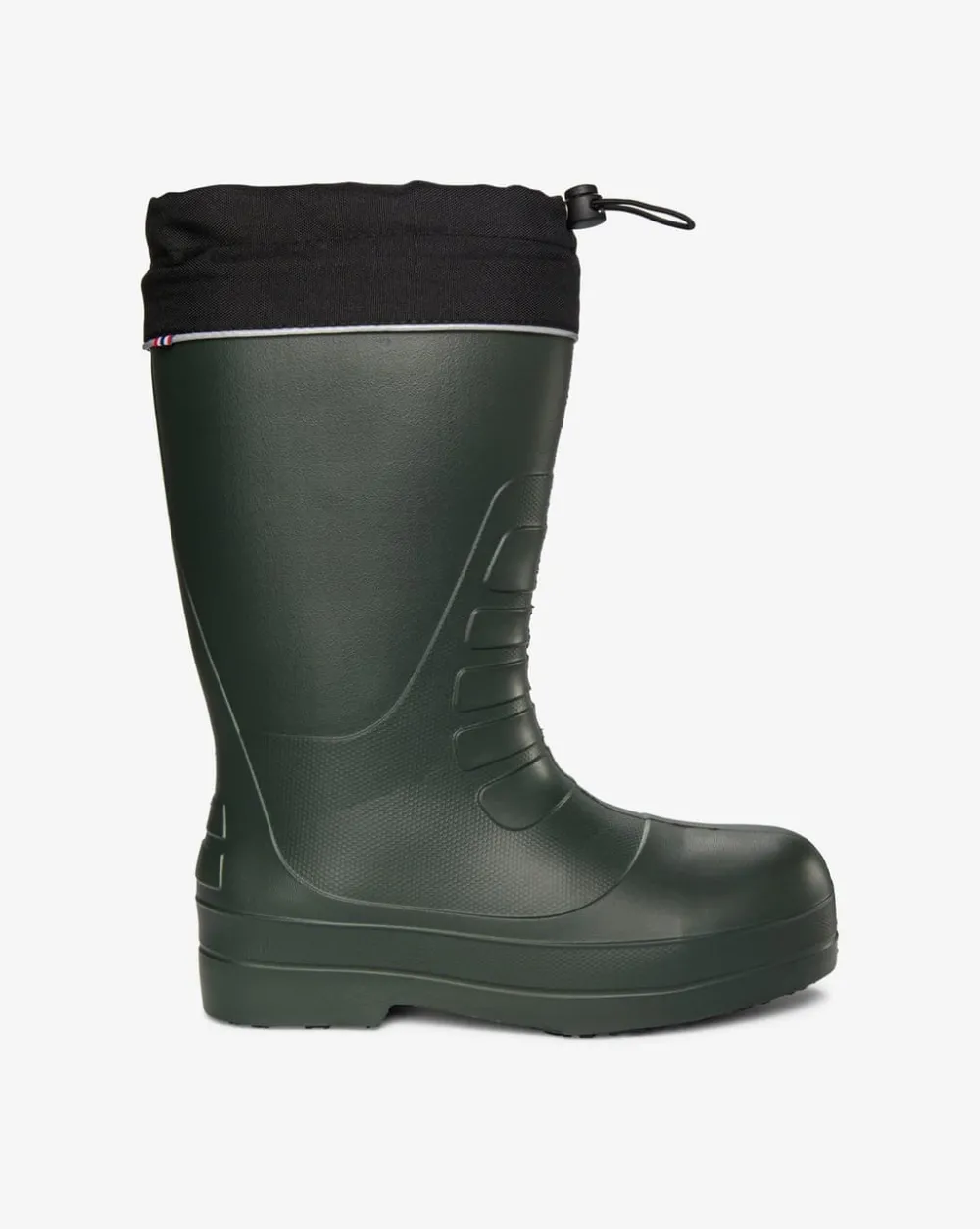 Norse Tall Boot^Viking Clearance