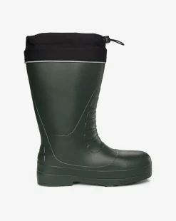 Norse Tall Boot^Viking Clearance