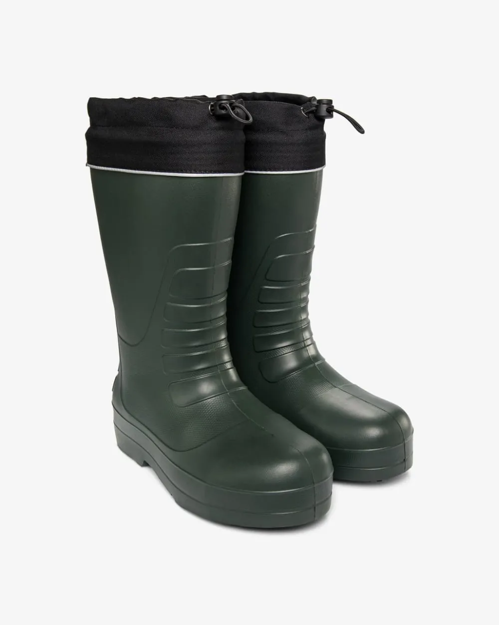Norse Tall Boot^Viking Clearance