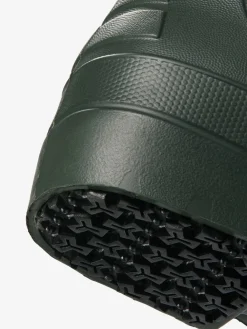 Norse Tall Boot^Viking Clearance