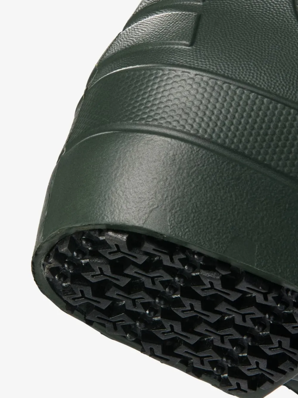 Norse Tall Boot^Viking Clearance