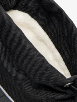 Norse Tall Boot^Viking Clearance