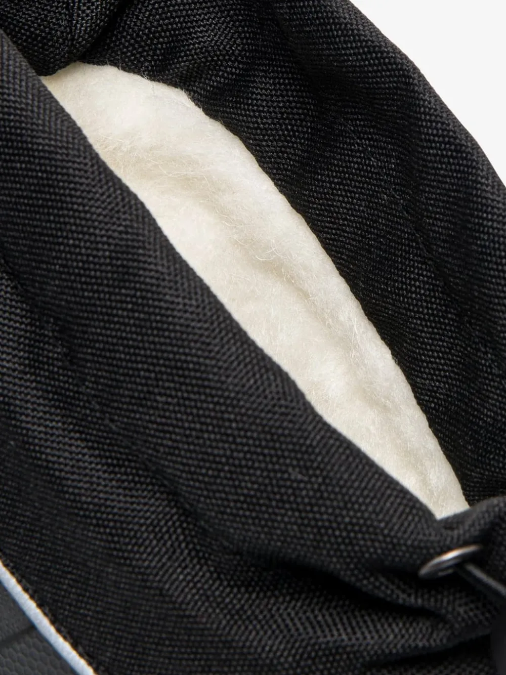 Norse Tall Boot^Viking Clearance