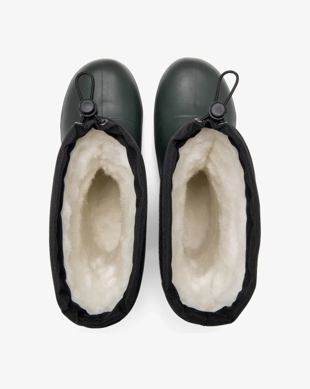 Norse Tall Boot^Viking Clearance