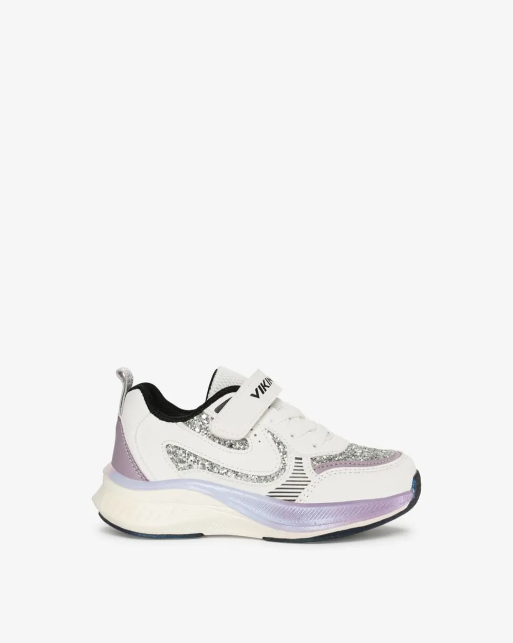 Pixie 1V^Viking Clearance