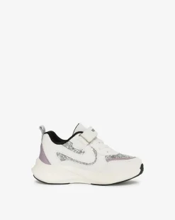 Pixie 1V^Viking Clearance