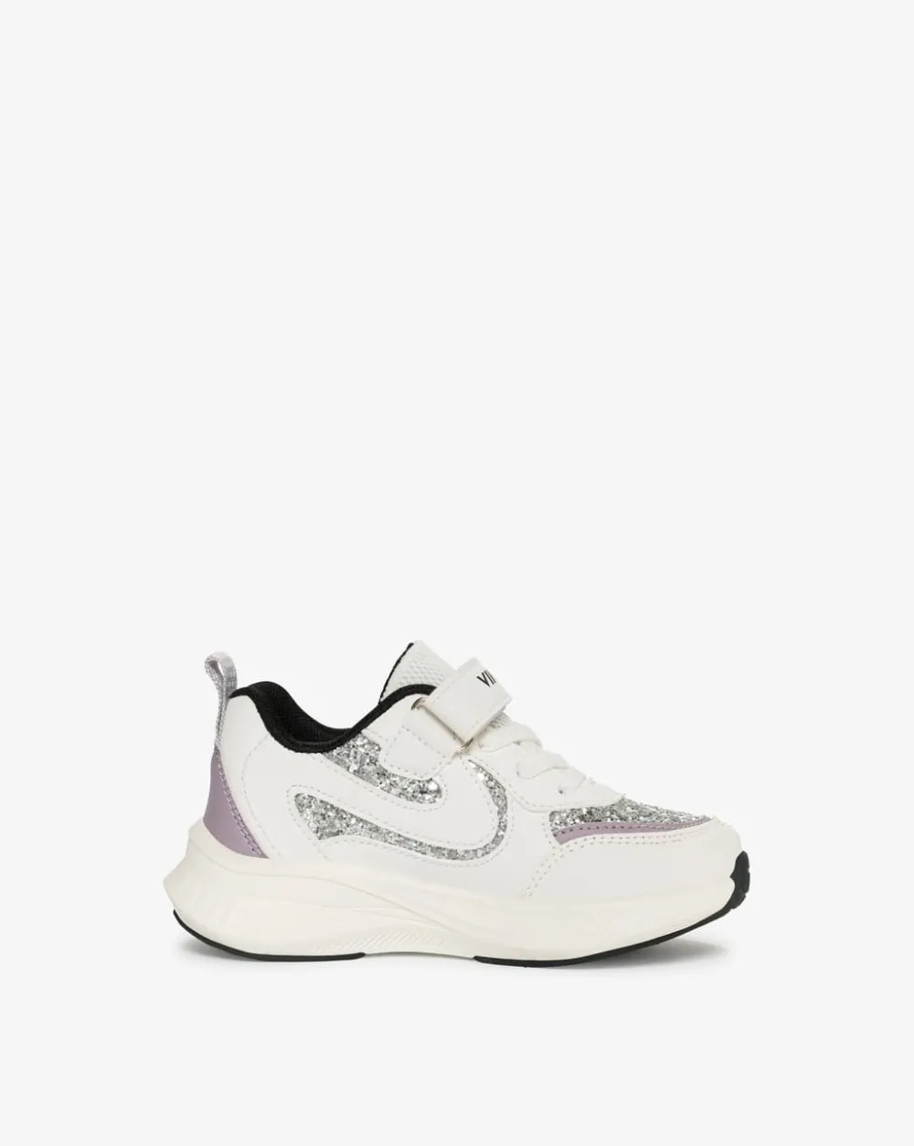 Pixie 1V^Viking Clearance