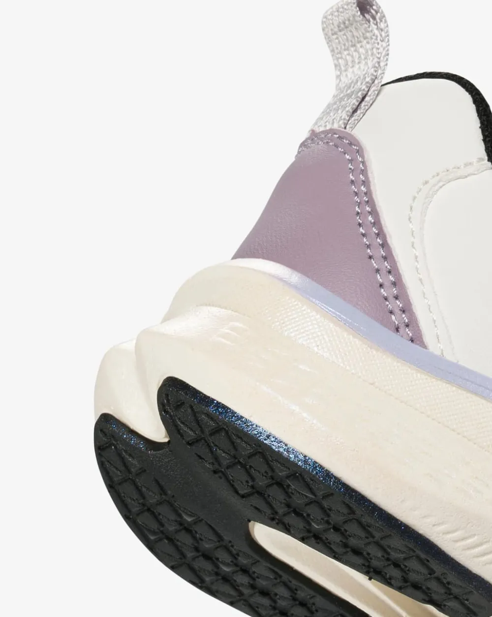 Pixie 1V^Viking Clearance