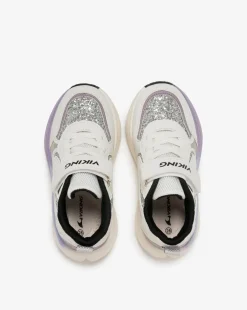 Pixie 1V^Viking Clearance