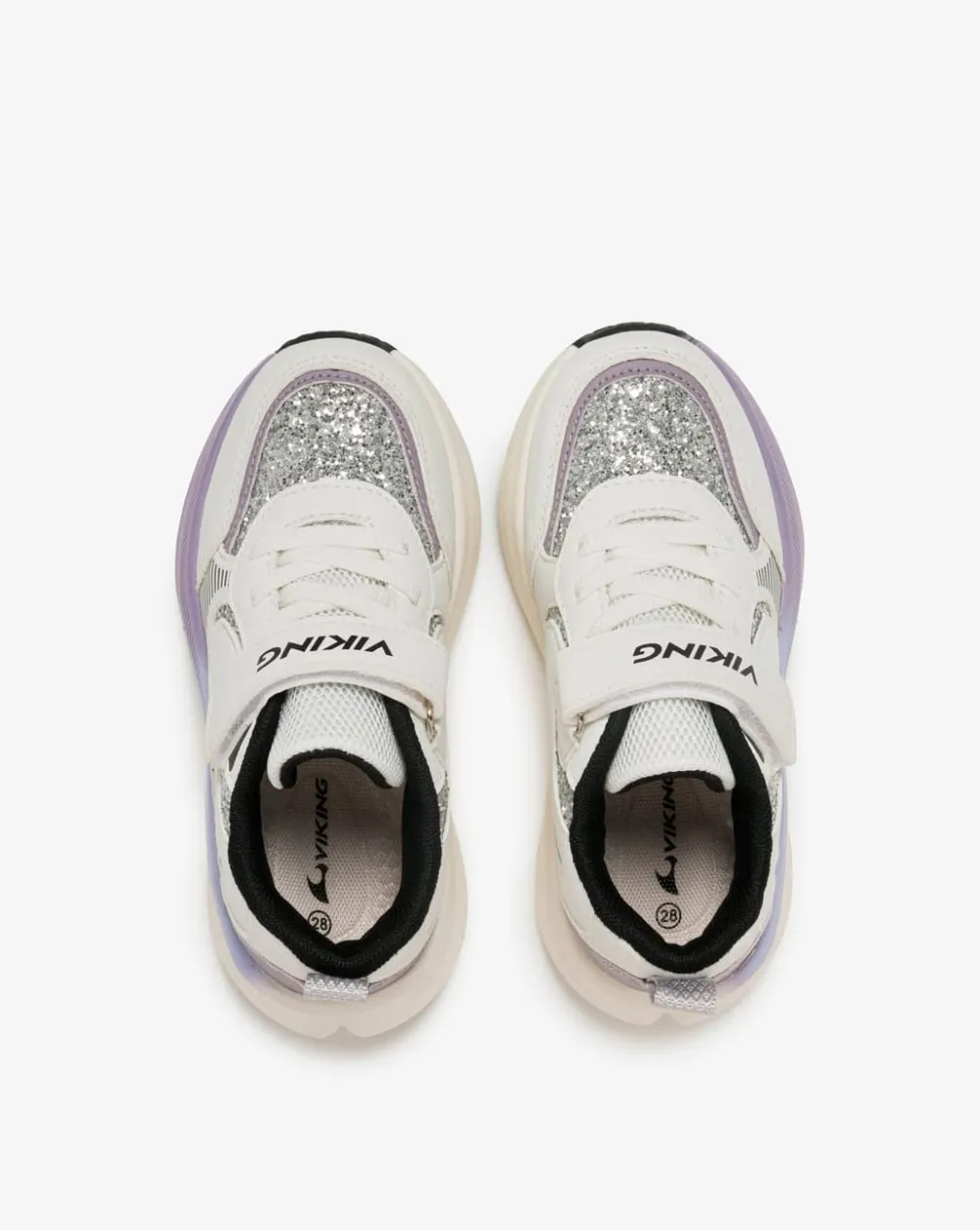 Pixie 1V^Viking Clearance