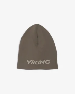 Play Kids Jersey Beanie^Viking Discount