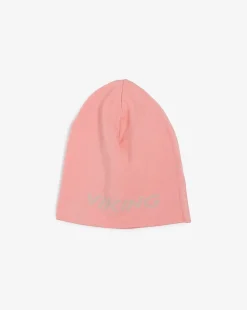 Play Kids Jersey Beanie^Viking