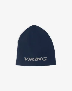 Play Kids Jersey Beanie^Viking Discount