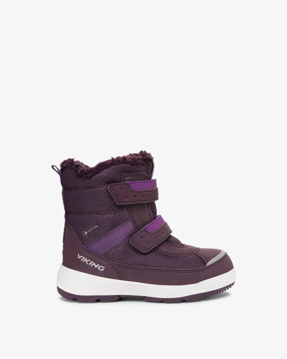 Play Reflex Warm GTX 2V^Viking Sale