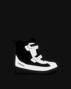 Play Reflex Warm GTX 2V^Viking Sale