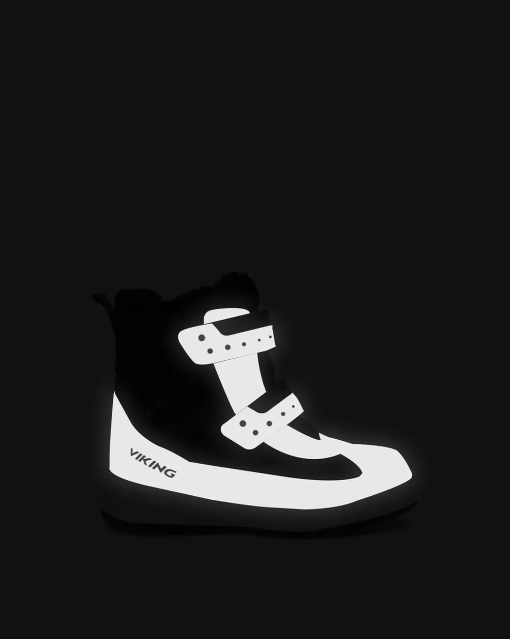 Play Reflex Warm GTX 2V^Viking Sale