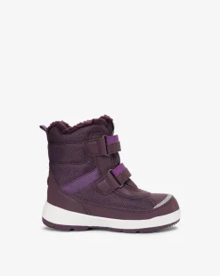 Play Reflex Warm GTX 2V^Viking Sale