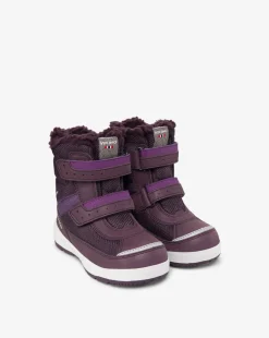 Play Reflex Warm GTX 2V^Viking Sale