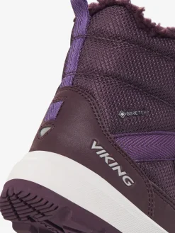 Play Reflex Warm GTX 2V^Viking Sale