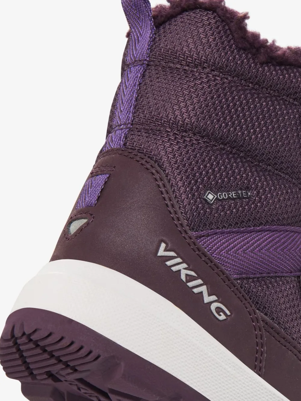 Play Reflex Warm GTX 2V^Viking Sale