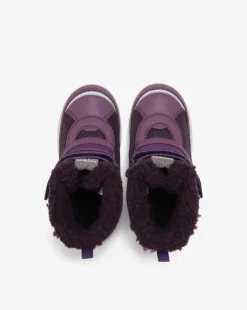 Play Reflex Warm GTX 2V^Viking Sale