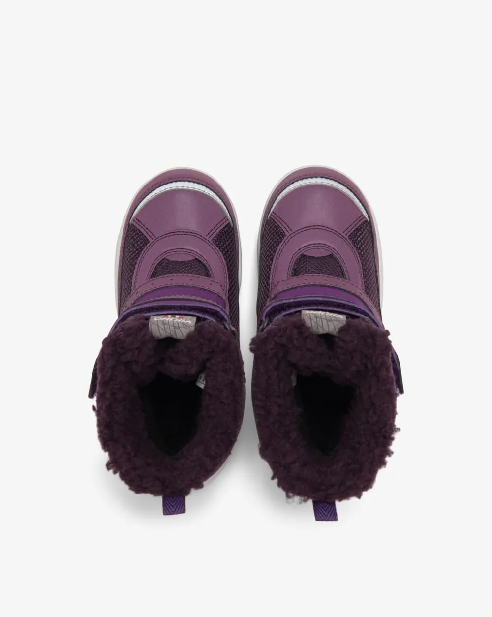 Play Reflex Warm GTX 2V^Viking Sale