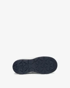 Play Reflex Warm GTX 2V^Viking