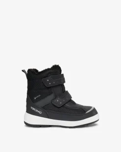 Play Reflex Warm GTX 2V^Viking New