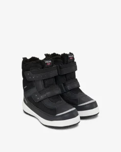 Play Reflex Warm GTX 2V^Viking New