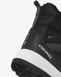 Play Reflex Warm GTX 2V^Viking New