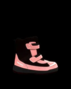 Play Reflex Warm GTX 2V^Viking Outlet