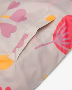 Play Reversible Pile Jacket^Viking Hot