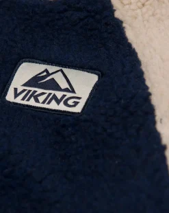 Play Reversible Pile Jacket^Viking Clearance