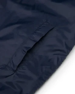 Play Reversible Pile Jacket^Viking Clearance