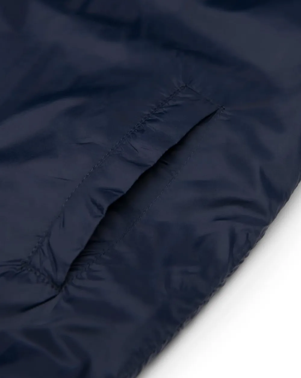 Play Reversible Pile Jacket^Viking Clearance