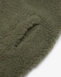 Play Reversible Pile Jacket^Viking Best