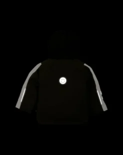 Play Winter Jacket Thermal^Viking Hot