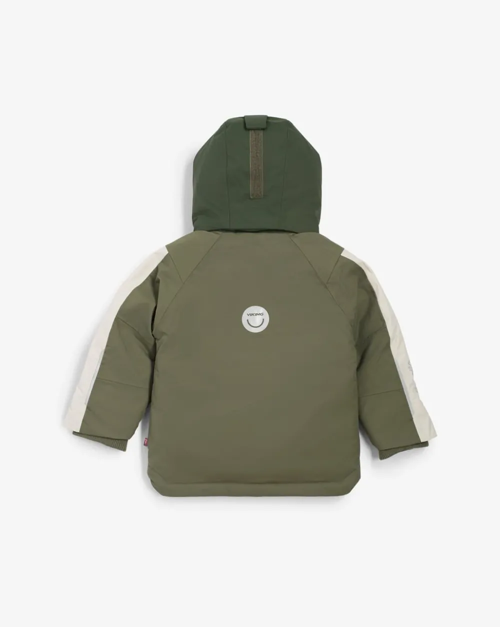 Play Winter Jacket Thermal^Viking Hot