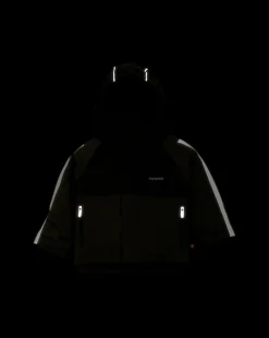 Play Winter Jacket Thermal^Viking Hot