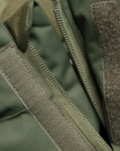 Play Winter Jacket Thermal^Viking Hot