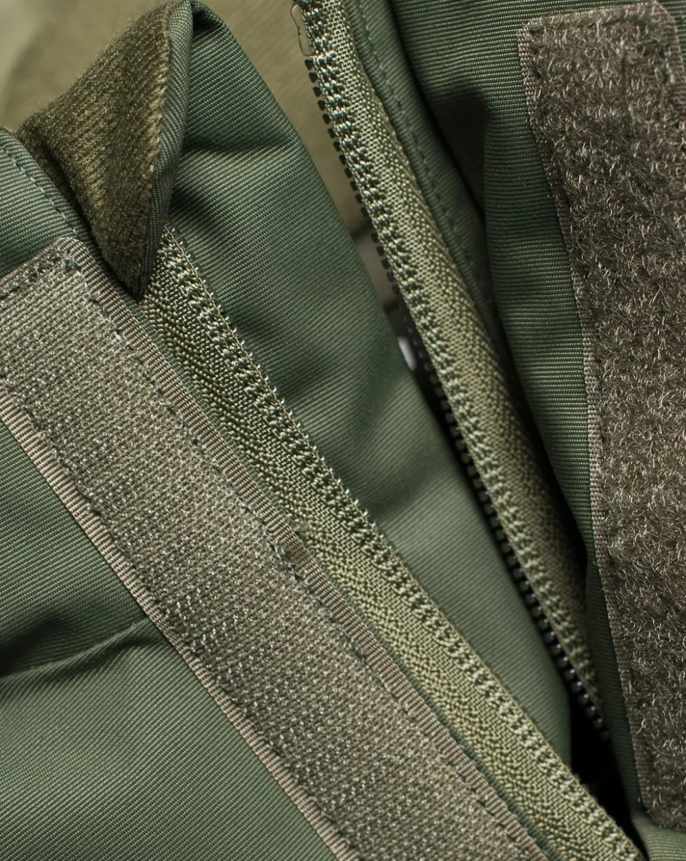 Play Winter Jacket Thermal^Viking Hot