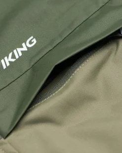 Play Winter Jacket Thermal^Viking Hot