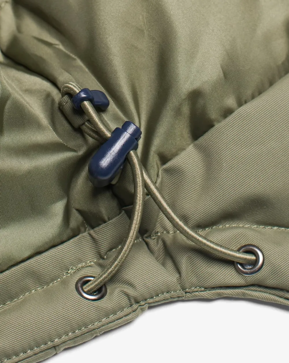 Play Winter Jacket Thermal^Viking Hot